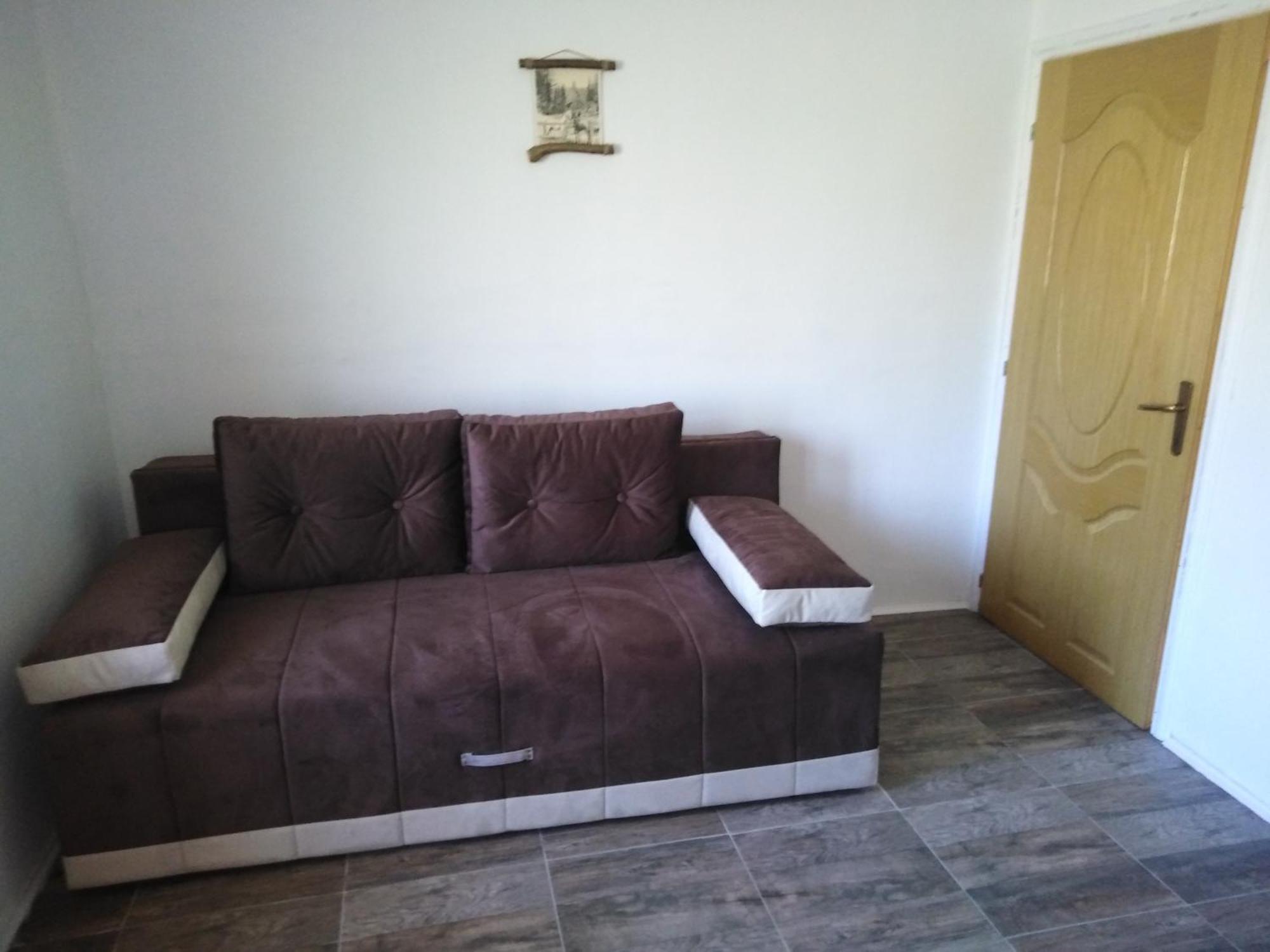 Vila Viktori Pirot Room photo